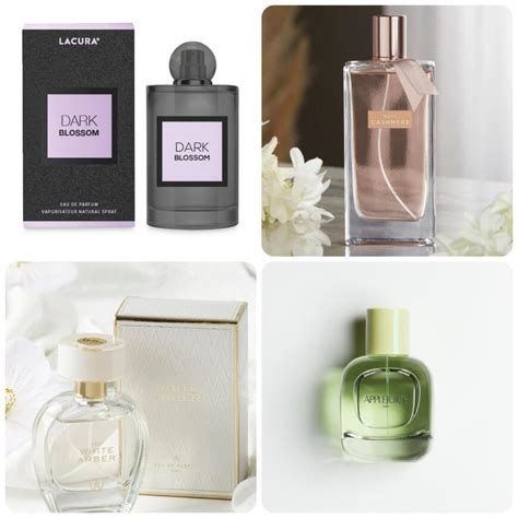 vera wang vs terre d hermes|The Best List Of Perfume Dupes That Smell Just Like Designer .